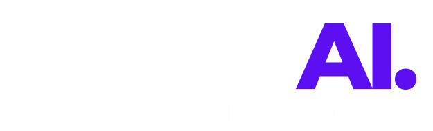 Setrix AI — Agents of the Future