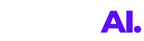 Setrix AI